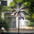 /msite/products/detail/productid/57972981/id/651323.html